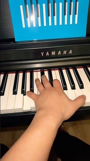 Yamaha Clavinova Clp 825! 2025