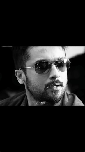 ᴋᴏᴍᴇsʜ 🤍🪐 on Instagram: "🫶🏻💗 #trending #whatapp #tamilbgm #anjan #ajith #actorsuriya #suriya #tamilbgm #ajith #thalapathyvi"