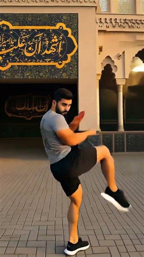 KUNG FU in REALITY REAL KUNG FU forSelf Defense!#kungfu #huangyanmartialarts#martialarts#selfdefense