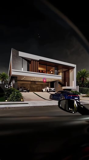 Future Lifestyle 🫀💸 #money #motivation #luxury #wealthylifestyle #millionaire #fyp #Viral