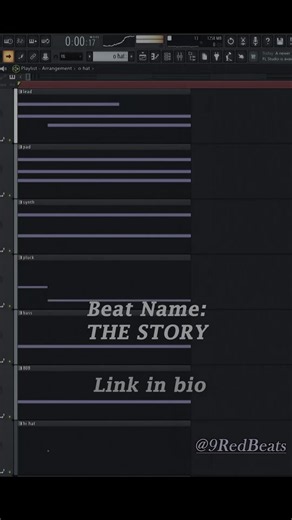 Rap to This Beat: Free Trap Rap Beat for Freestyle