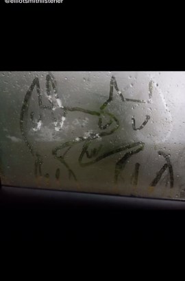 Understanding Car Seat Headrest's Unique Sound