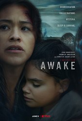 Awake Reviews