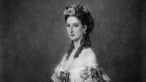 Archaeologists discovered 4,000-year-old chariots that completely changed our understanding of Ancient India.