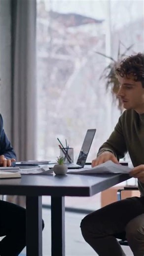 Creative Ideas To Make Commercial Spaces Stand Out