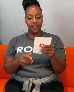 You could save hundreds on car insurance with a rate based primarily on how you drive. | Root