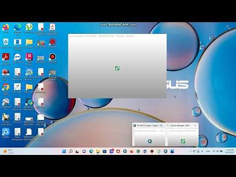 How To Create And Manage Session In ARCFM