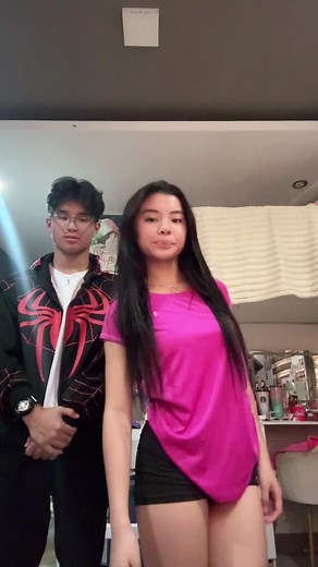 Learn the Money Pull Up Dance with Blink Twice Tutorial