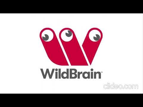 Final Part From Xilam Logo Bloopers (by Julianhogs/Jack Sablich)