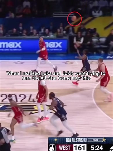 Wemby Ruins Opponent's Game Plan