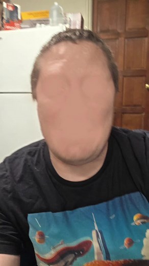 Perfect Face Challenge: Can You Create a Normal Face?