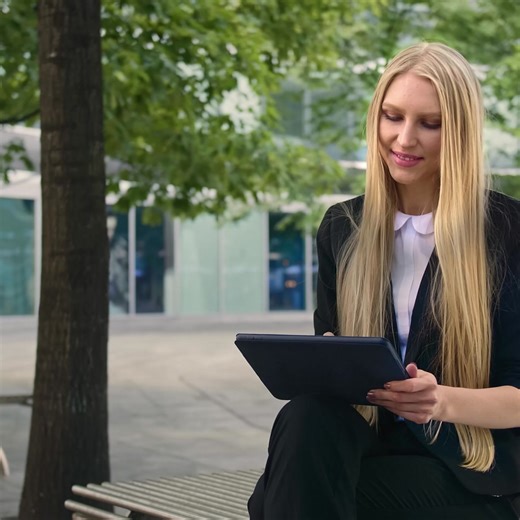 Bryan University has helped thousands of students start their new career. Begin your journey today! Accredited Paralegal Studies Program. Learn at Home-100% Online and Accredited Nationally. Books & Cert Included! Financial Aid if Qualified. | Bryan University