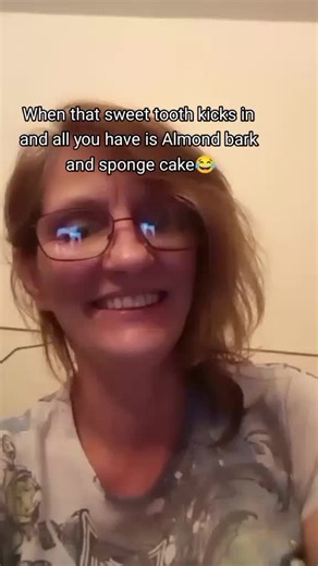 Crystal Speake❌'73 (@crystalspeake)’s videos with Last Call On Decatur Street (Deep South Blues) - PaperChords