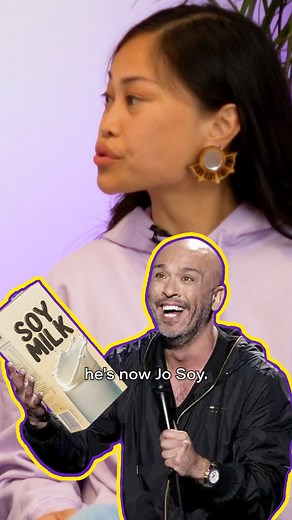 Can't get more Fil-Am than Jo Koy and Jollibee in one verse 😗💨 Who's your favorite Filipino rapper? Watch Ruby Ibarra, Klassy, and Leo battle it out in this Filipino Rap Battle Drinking Game on Youtube now! 🇵🇭 #filipino #filipinoamerican #drinkinggame #onedown | One Down