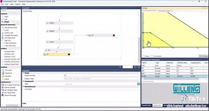 ازاى ارسم قطاع معين على Subassembly Composer - من اسألتكم #eng_khaled_abdelkarim #openroadsbeautifuldestinations💫 #اوتوكاد #WILLENG_NET #سيفل_ثرى_دى #CIVIL3D