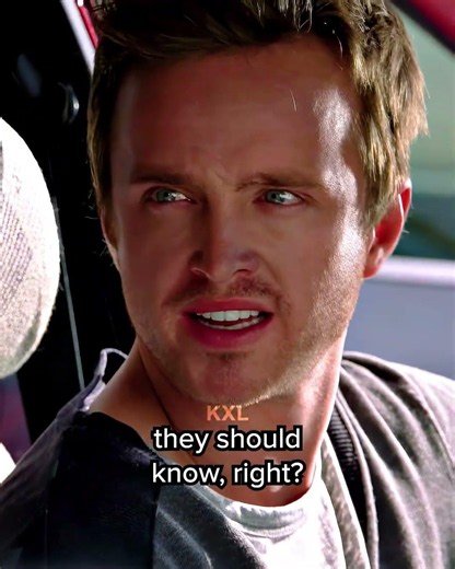 Walt And Jesse🤣 | Breaking Bad S3.E4 | #shorts