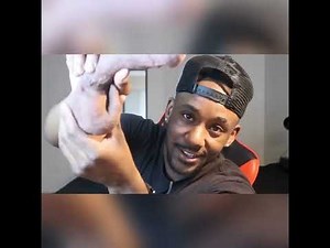 STP reviews from trans men