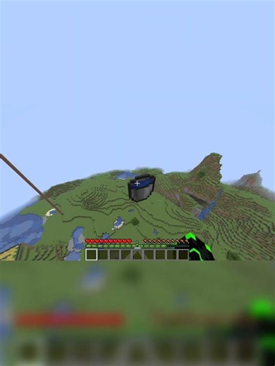 This Parkour#Minecraft videos#ALPHAMINECRAFTGAMING456|