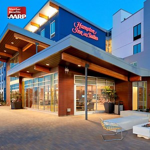 181K views · 188 reactions | Experience a comfortable and cozy stay...