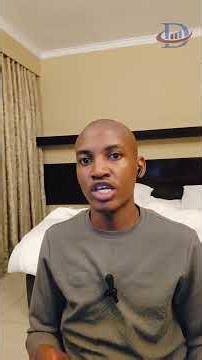 Part 2: How to Write a Powerful Research Proposal Introduction