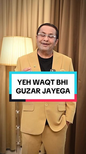 Birbal's Answer to the Question that Changes Emotions | Rizwan Sajan