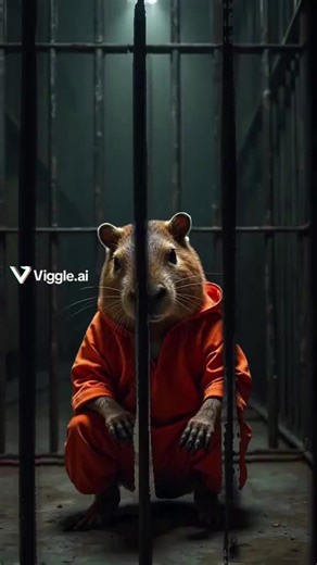 krew_23.food (@krew.food_23)’s videos with original sound - krew_23.food