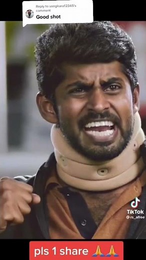 Policewala Gunda 2 (Jilla) Hindi Dubbed Full Movie | #Vijay, Mohanlal, Kajal Aggarwal love my song 😘