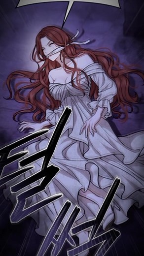 Waduh bakal kumat nih lewellyn,!! Chapter 18 #theabandonedprincesssecretbedroom #manhwa #lewellyn #ksatria #tristan #duke #manhwareccomendation #manhwasmut