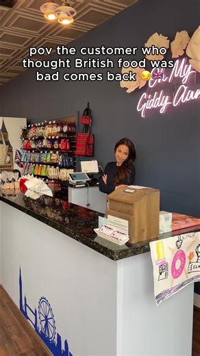 Indulge in Authentic British Food Classics