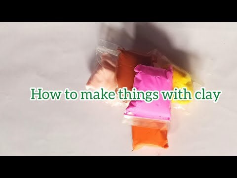 Handicraft and Ideas is live!