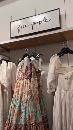 Mall of Millennia Orlando: Shopping Haul & Must-Visit Spots