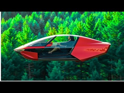 Best-Selling Car Gadgets You NEED to See in 2025!