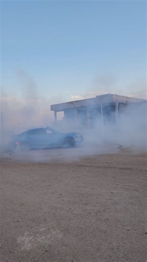 #Qu$ai~!💙 on Instagram‎: "ماشاء الله 💙 . . . . . . . . . . . #instaviews #reelsviews #reelitfeelit #boostmyreels #growoninstagram #dailygrow #reachmorepeople #mghitxarowthh #explorepage #foryoupage #boostyourreels #trendingreels #fyp #exploremore #foreyoupage #viralreels . #srt #dodge #scatpack #mopar #ksa #دودج #charger #سكات_باك #النبك #fypppppppppppppppppppppppppppppppppppppppppppppppppppppppppppppppppppppp #اكسبلور #insatagram #تشارجر"‎