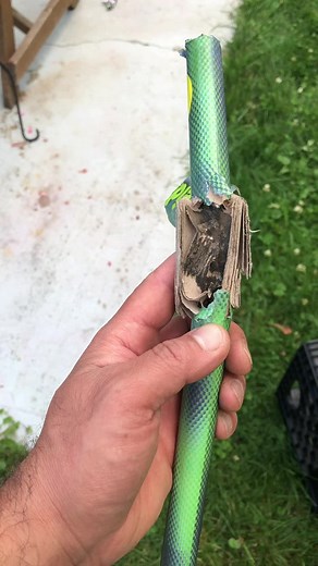 noobpyrotech on TikTok