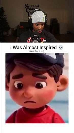 I Did Not See This Coming #shortsviral #memes #duckydee #funny