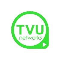 TVU Networks | LinkedIn