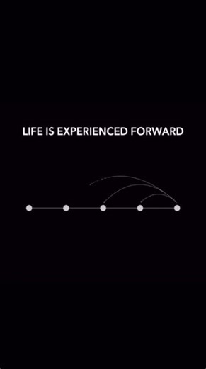 Life #happy #shorts #corporate #lifestyle #motivation #lifefeeling #peace