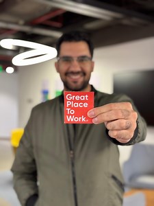 1.1K views · 11 reactions | We're proud to be Great Place to Work-Certified™, but what truly makes TTEC special? The people, the passion, and the culture we create together.  What do you love most about working here? Drop it in the comments!  | ttec USA | Facebook
