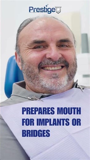 Emergency Tooth Extraction in Houston 77079 – Quick Pain Relief You Can Trust