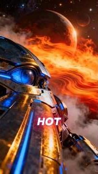 Intergalactic Facts: The Hidden Secrets Between Galaxies