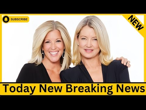 Death of Carly: 1 hour ago, GH Carly died peacefully at his home & Nina Drops. Very Sad News!