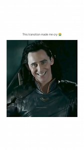 24K views · 215 reactions | Marvel's Bloopers on Reels | Facebook