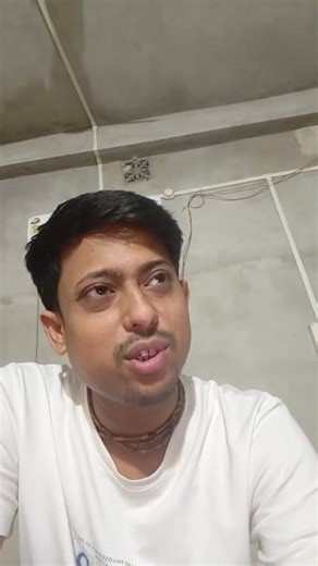 758K views · 8.4K reactions | অনেক দিন পর live এ এলাম ।殺 #fbpost #trending #vlogs | Alpana Rubi Vlogs | Facebook