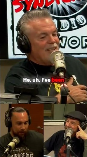 Unlocking the Secrets of International Gun Auctions!