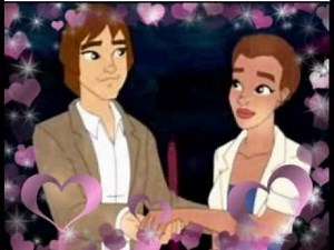 Watch Speed Racer Next Generation Online Free