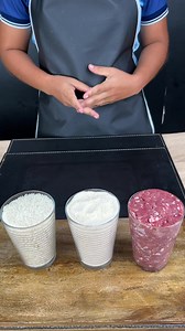 Leckere fleischrezepte mit reis: schnelle und einfache gerichte | Super Koch