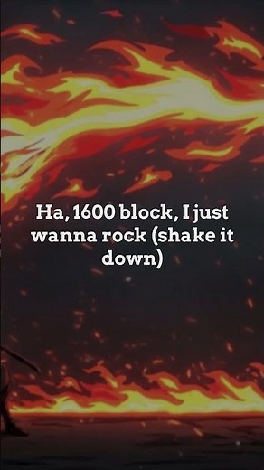 Lil Uzi Vert - Just Wanna Rock | Lyrics #liluzivert #hiphop #jerseyclub #lyrics