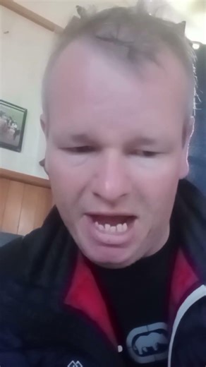 through the years Kenny Rogers cover