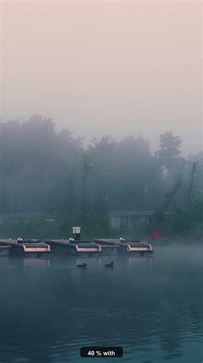 I rebuilt my home gym using only recycled & second-hand gear—carbon footprint cut by 40% (full break