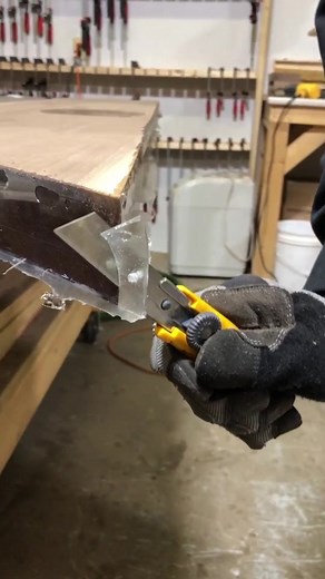 SOUND ON! #asmr #asmrtiktoks #satisfying #craft #satisfyingvideo